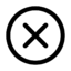 side_view